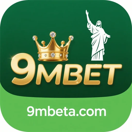9mbet