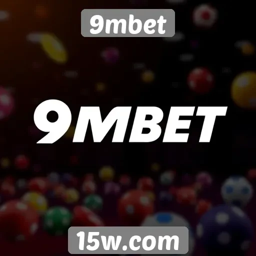 Comparação de bônus e promoções no 9mbet