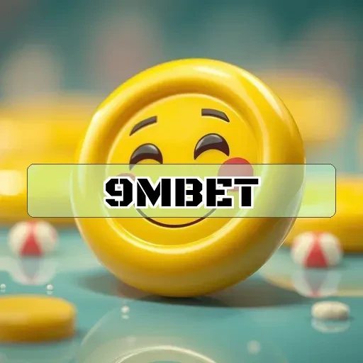 9mbet Caça-Níqueis