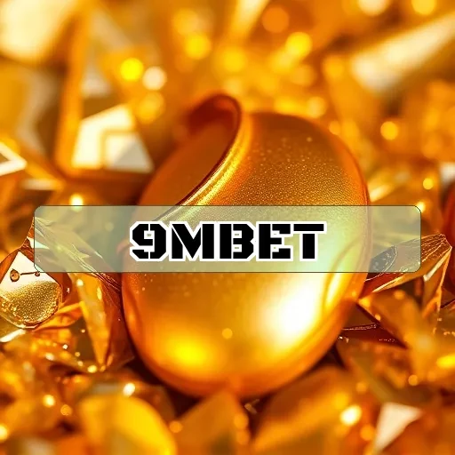 9mbet Eventos Esportivos