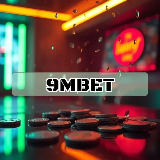9mbet Suporte 24/7
