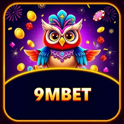 9mbet