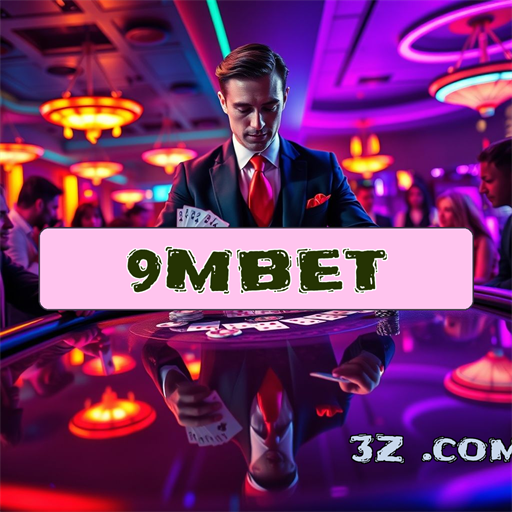 Apostas Inovadoras e Empolgantes no 9mbet: Conheça Tudo