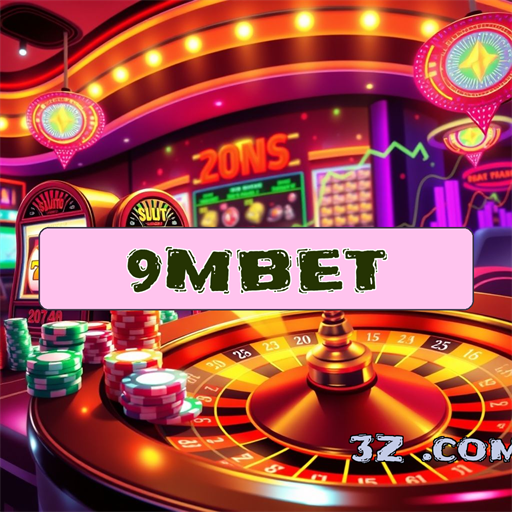 Aventuras no Esporte: Conquiste o 9mbet com Estilo