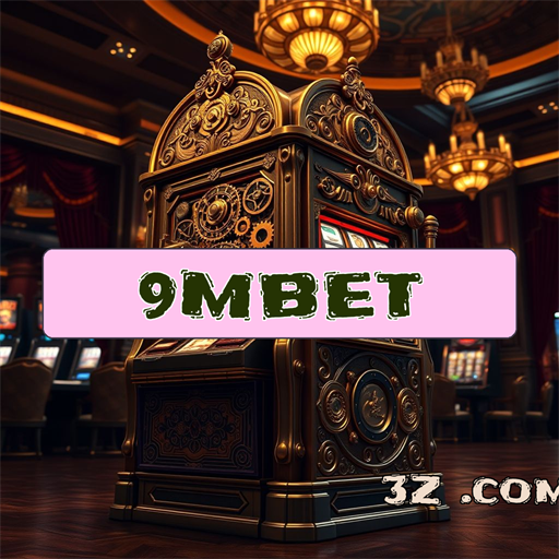 Atrações da seção Paga do 9mbet que Você Não Pode Ignorar