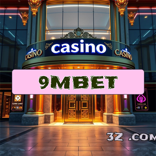 Benefícios VIP Exclusivos no Site 9mbet: Junte-se ao Jogo!